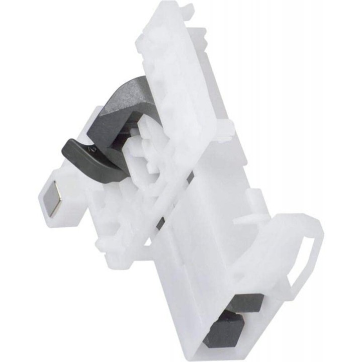 Bosch Lavastoviglie Serratura 10006917