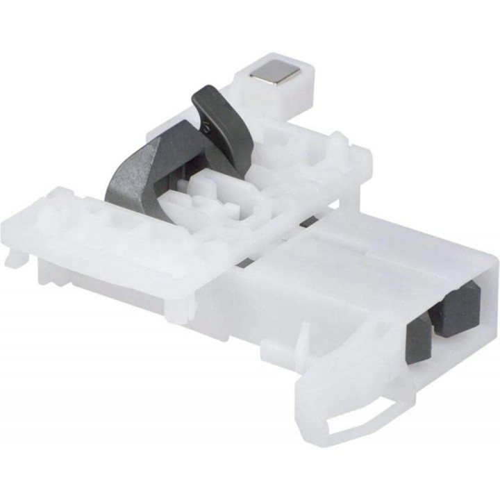 Bosch Dishwasher Door Lock 10006917