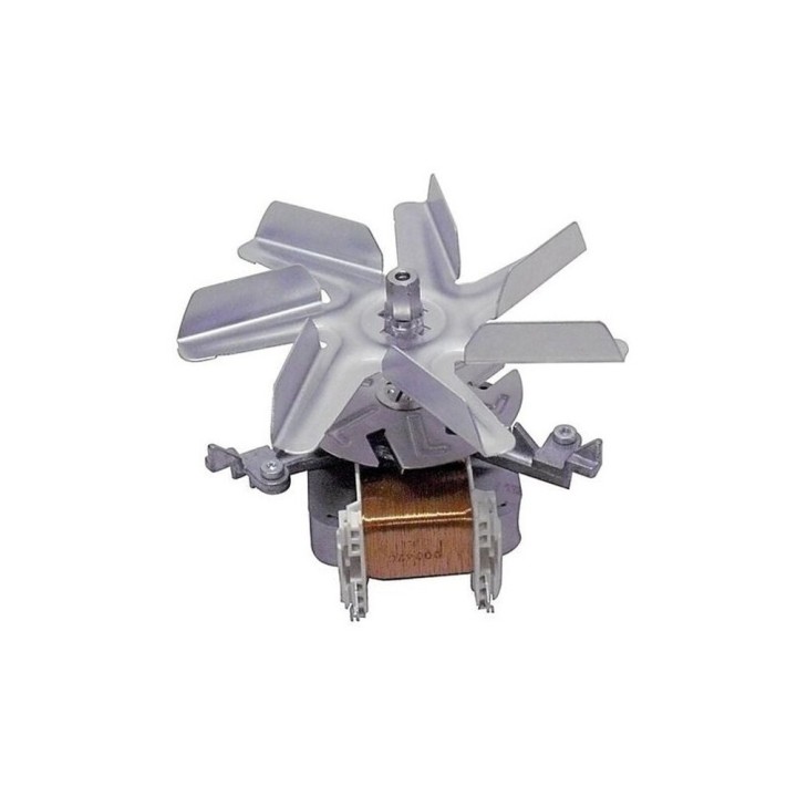 Bosch 00651461 Ventola Forno Originale