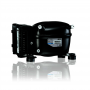 Compresor Secop BD35K R134A 12/24V DC 1/12Cv Baja Media Alta Temperatura 3cm3