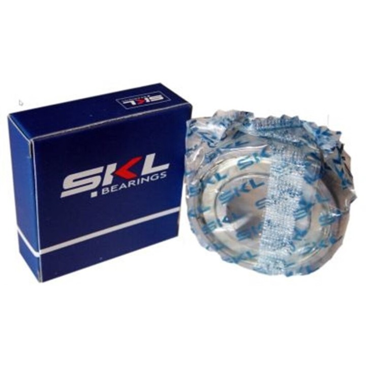 Standard Bearing 6307 Zz Dimensions 35X80X21Mm
