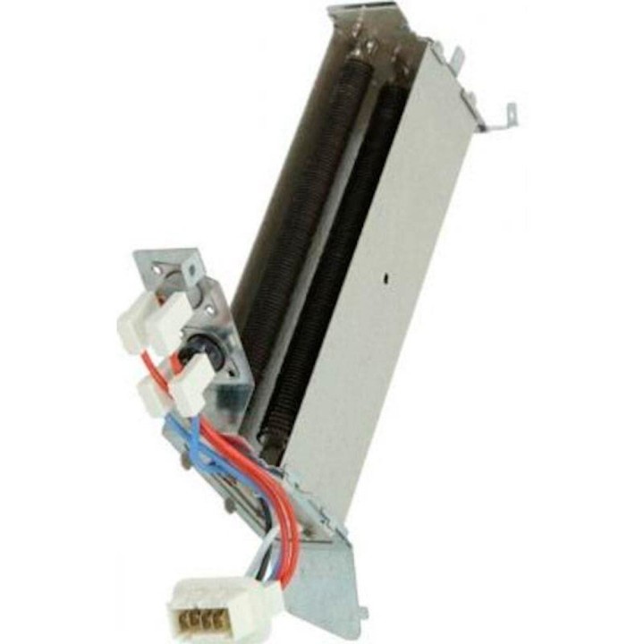 Resistencia Secadora Compatible con Beko Compatible con Saivod 2957500400