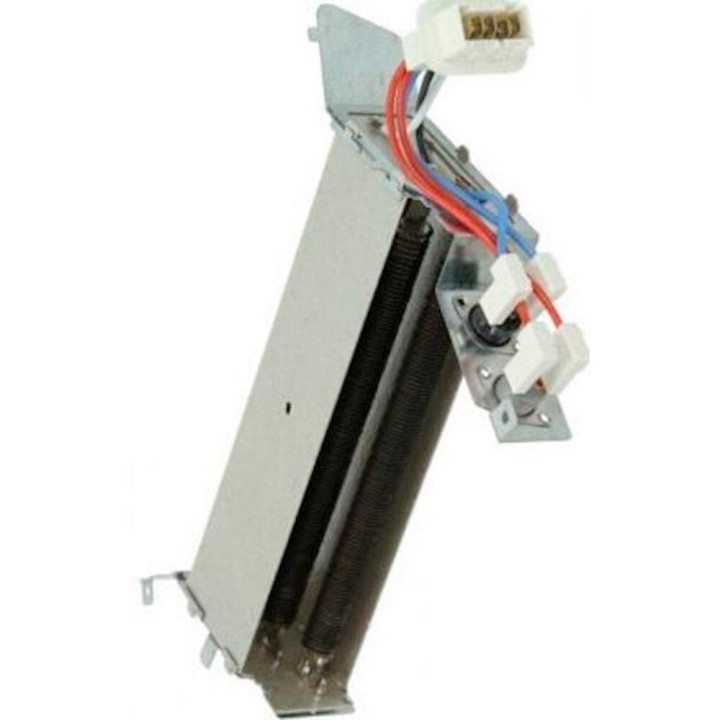 Resistencia Secadora Compatible con Beko Compatible con Saivod 2957500400