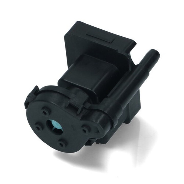 Bomba Desague Secadora Compatible con Zanussi Compatible con Hanyu 1258349214, 1120991201