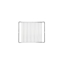 Teka Ofengrill 370X460Mm 83115003