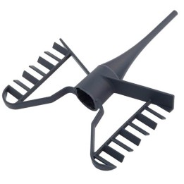 Thermomix Tm21 Vorwerk 31294 84111 Schmetterling