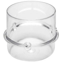 Compatible Thermomix Tm21, Tm31 Vorwek 31228 Meter Cap