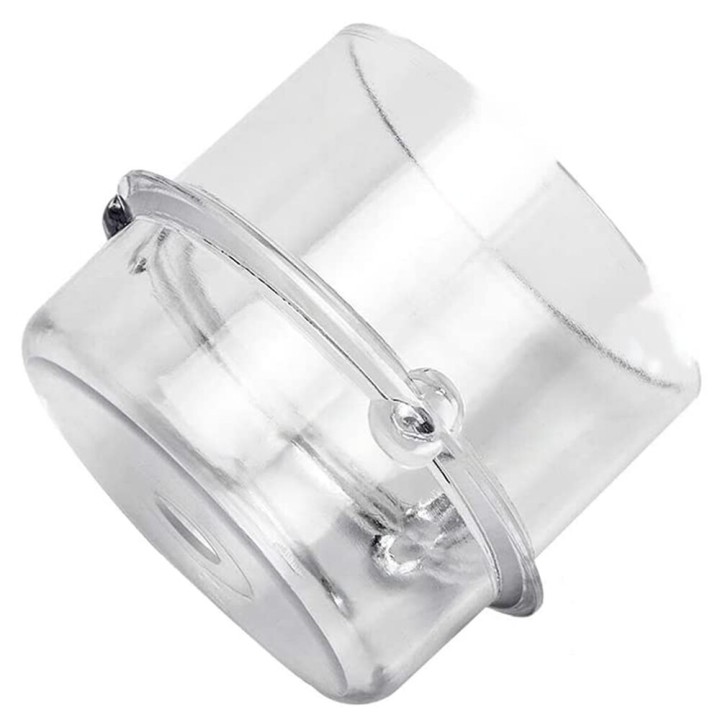 Compatible Thermomix Tm21, Tm31 Vorwek 31228 Meter Cap