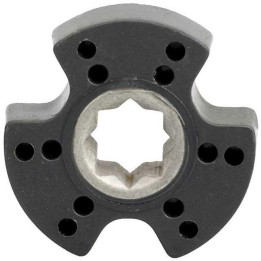 Bimby Tm21 Vorwerk 31273 Giunto Motore