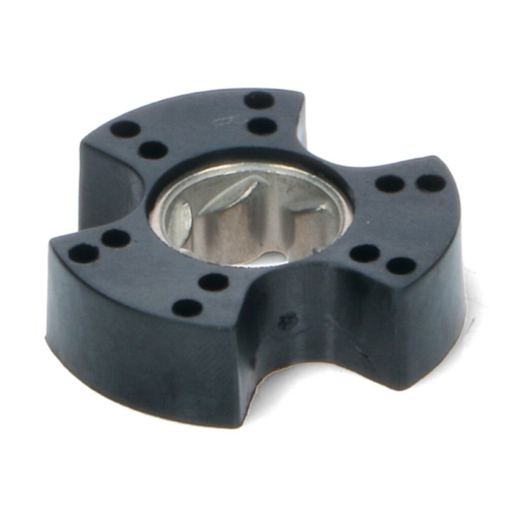Thermomix Tm21 Vorwerk 31273 Motor Coupling