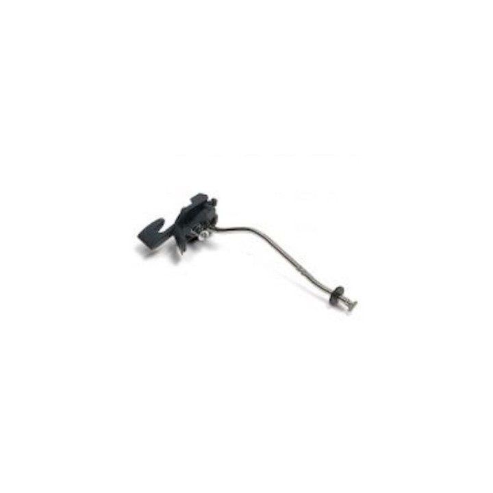 Bimby Tm21 Vorwerk 31314 Camma Motore