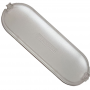 Deflector Campana Fagor 18,5x6,7mm KE00001534 Original