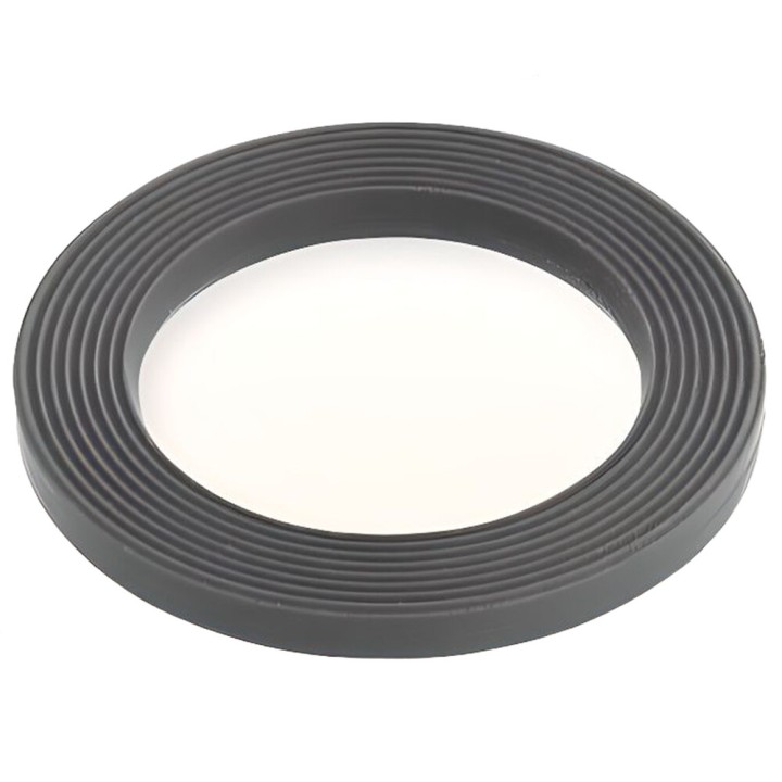 Joint Compatible Thermomix Tm5 Vorwerk 31375