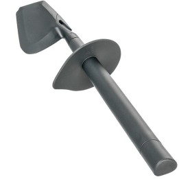 Compatible Spatula Thermomix Vorwerk 31957