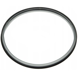 Compatible Cover Gasket Thermomix Vorwerk 30858