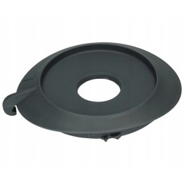 Compatible Thermomix Tm31 Vorwerk 30857 Lid