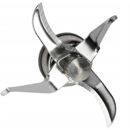 Lame Compatible Termomix Tm21 Vorerk 31309