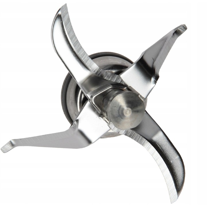 Lame Compatible Termomix Tm21 Vorerk 31309
