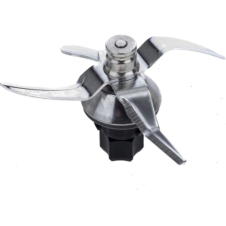 Compatible Thermomix Tm5 Vorwerk 49106 Blade