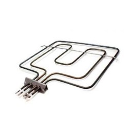 Fagor Ca5G001A1 Ca5G001B7 1400+1200W Résistance Du Four