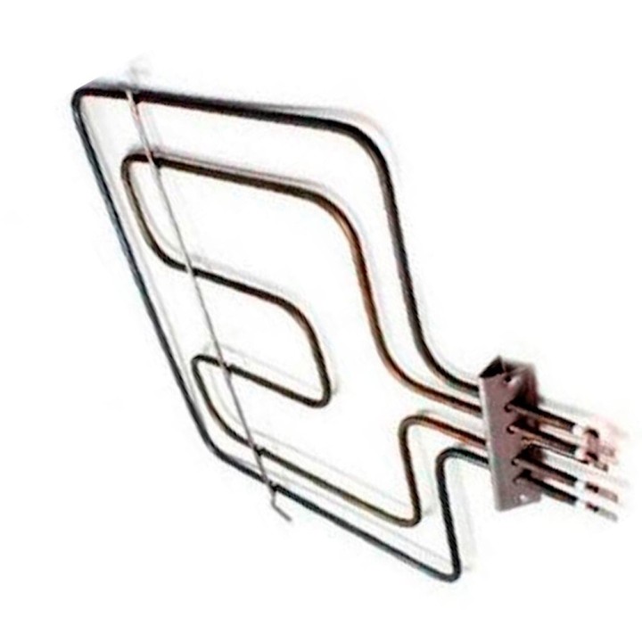 Fagor Ca5G001A1 Ca5G001B7 1400+1200W Oven Resistance