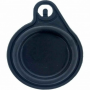 Membrana Fagor 10L CA0347300