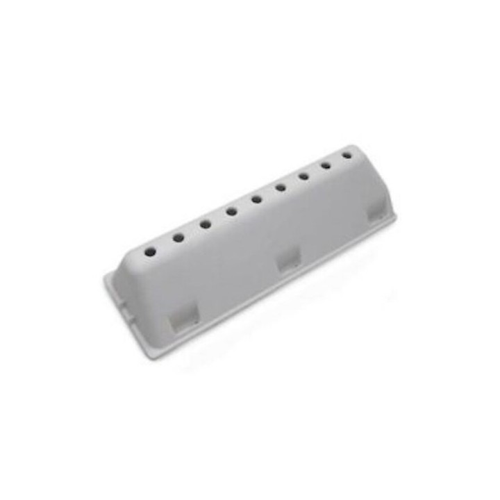 Lavatrice Compatibile Con Whirlpool Ariston C00097565
