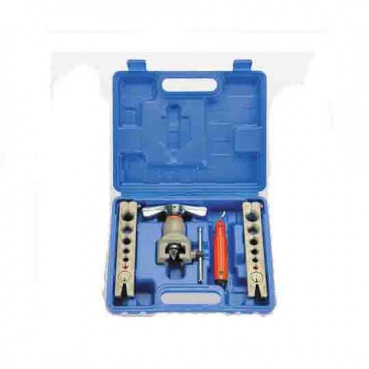 Custodia Svasata Wk-806Am-L