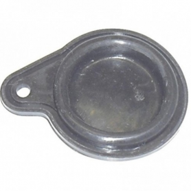 Membrana Calentador Fagor10L Mod. F100 F50 Ca1511200