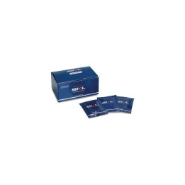 Grasso Per Cuscinetti 5Gr Bag Box 24Pz