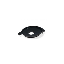 Thermomix Tm2 Vorwek 31380 Deckel