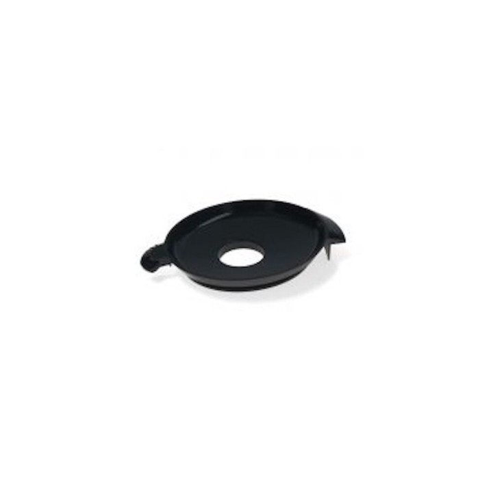 Thermomix Tm2 Vorwek 31380 Lid
