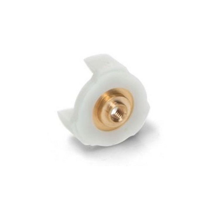 Asse Rotante Bimby Vorwerk 31438