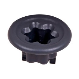 Thermomix Vorwek 31973 Motor Gasket