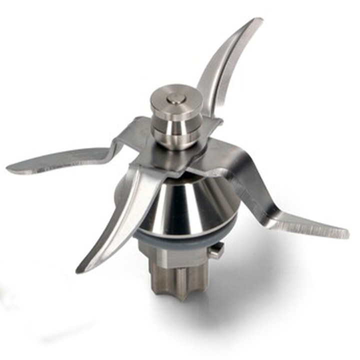 Thermomix Compatible Tm31 Vorwerk 30525 Blades