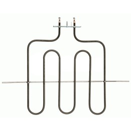Resistencia Horno Compatible con Fagor Compatible con Teka 83040749 1900w 220v