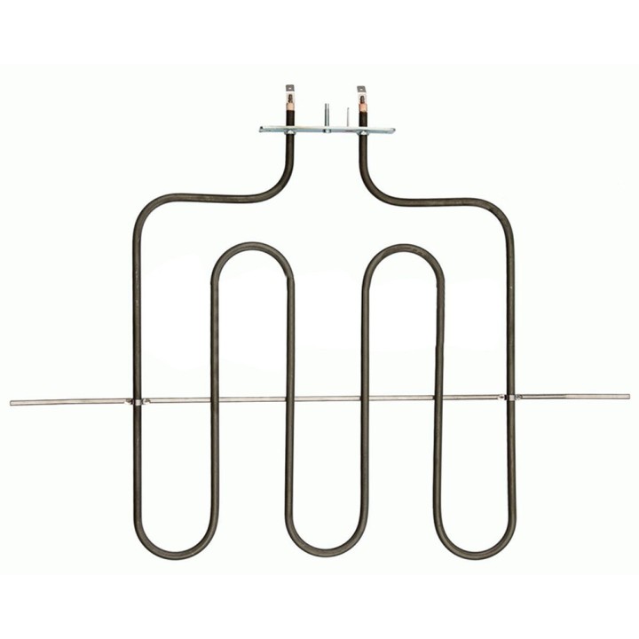 Resistencia Horno Compatible con Fagor Compatible con Teka 83040749 1900w 220v