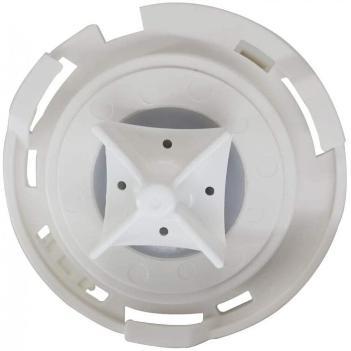 Indesit Lg Eau62043401 Dishwasher Drain Pump