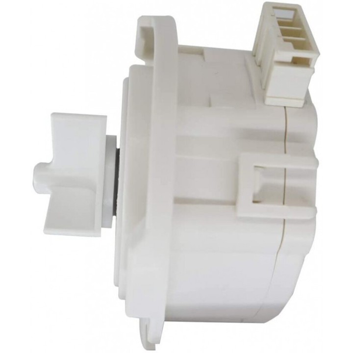 Indesit Lg Eau62043401 Pompe De Vidange De Lave-Vaisselle