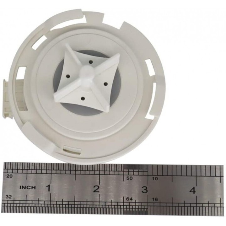 Indesit Lg Eau62043401 Pompe De Vidange De Lave-Vaisselle