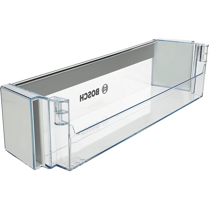 Ripiano Portabottiglie Frigorifero Compatibile Con Bosch 00704760 Original