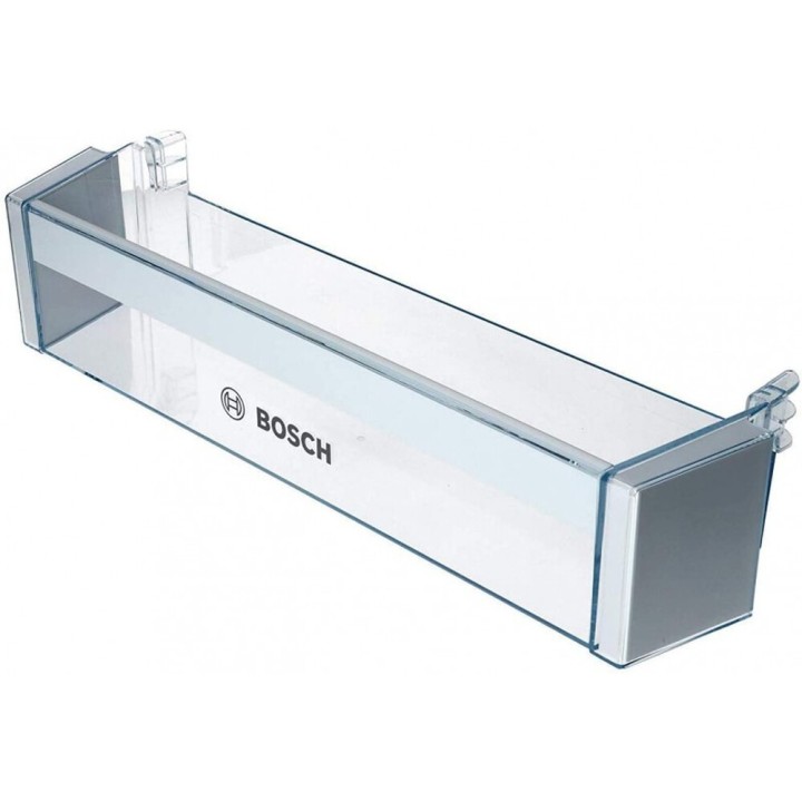 Étagère Porte-Bouteilles Pour Réfrigérateur Compatible Avec Bosch 704406 Original
