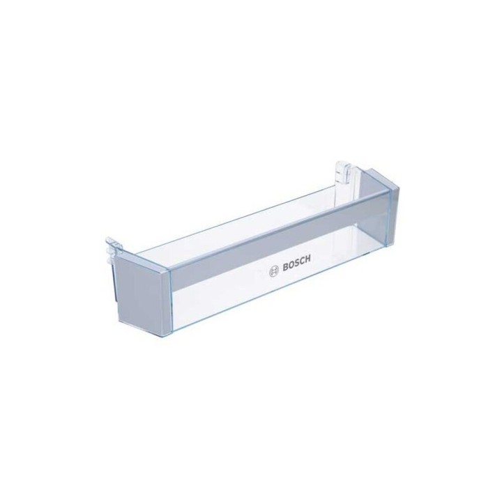 Étagère Porte-Bouteilles Pour Réfrigérateur Compatible Avec Bosch 704406 Original
