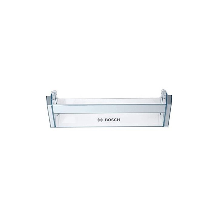 Fridge Bottle Rack Shelf Compatible With Bosch 704406 Original