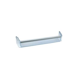 Ripiano Portabottiglie Frigo Compatibile Con Bosch 00665519 Original