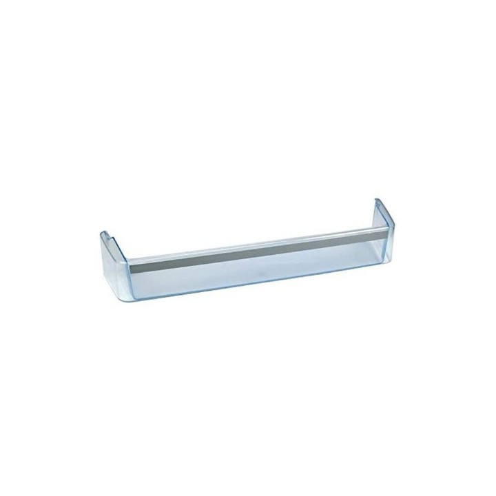 Ripiano Portabottiglie Frigo Compatibile Con Bosch 00665519 Original