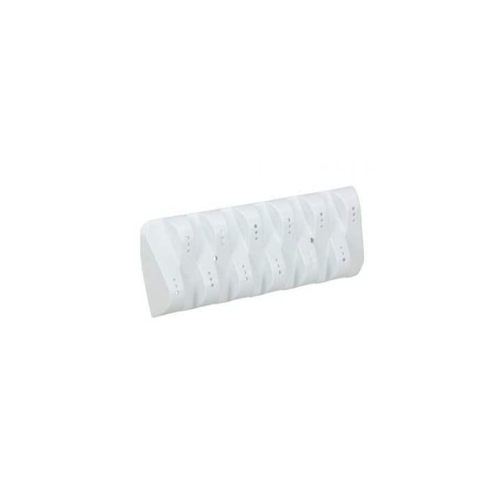 Whirlpool Lavatrice Refrigeratore D'Acqua C00324931 481010532465