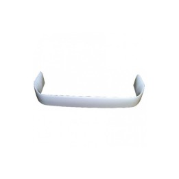 Zanussi Balcone Inferiore Frigo Portabottiglie Ripiano 2062351149 440X63 Mm