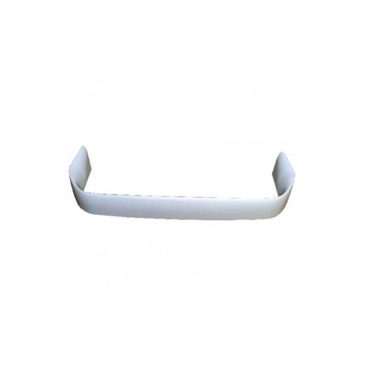 Zanussi Balcony Lower Fridge Bottle Rack Shelf 2062351149 440X63 Mm