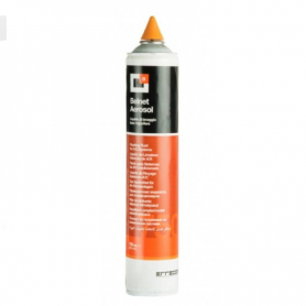 Aerosol Liquido Belnet Lavado Sistemas Frigorificos 750Ml Boca Cono